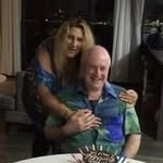 Denise Box - @denise39032 - Instagram