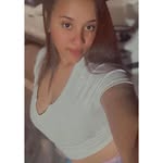 Denise Box - @d.niiccee - Instagram