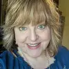 Denise Box - @denisebox1 - TikTok