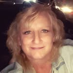 Denise Box-Gaylor - @ufukoff2 - Instagram