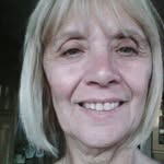 Denise Boxall - @deniseboxall - Instagram