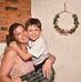 Denise Boxleitner - Facebook