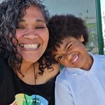 Denise Boxley - @boxleydenise66 - Instagram