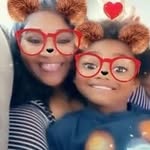 Denise Boxley - @boxleydenise - Instagram