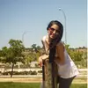 Denise Cc - @denisebox95 - TikTok