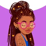 denise - @denise_box_braid - Instagram