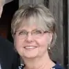 Denise - @denisebox6 - TikTok