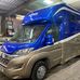 Denise White Horse Box Hire  - Facebook