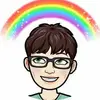denisebox1327 - @denisebox1327 - TikTok