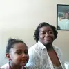 deniseboxley - @deniseboxley - TikTok