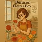 denise’s flower box🤭🎁 - @denise.sflowerbox171 - Instagram