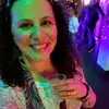 Denise's_Soapbox - @thedenisek - TikTok