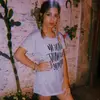 DenisseMariana - @denisexvbox - TikTok
