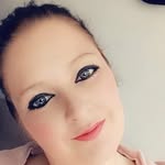rebecca - @denise_boxfmworld - Instagram