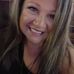 Tammie Denise Box - Facebook