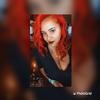 Denise Box - @denisebox - TikTok