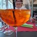 Denise Buchs - Facebook