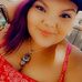 Denise Bugz - Facebook