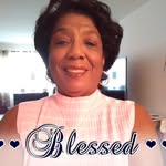 Denise Penn - @boxxrhoniding.1 - Instagram