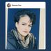 Denise Pex - Facebook