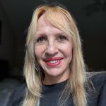 The Wax Boxx & Beauty Bar - @denise.waxboxx - Instagram
