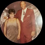 Denise  Boyce - @boyc.e8815 - Instagram