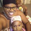 Denise Boyce710 - @deniseboyce4 - TikTok