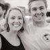 Denise Boyce - Facebook