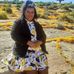 Denise Boyce - Facebook