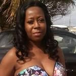 Denise Boyce - @trinibarbie_868 - Instagram