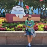 Denise Boyce - @boyce.denise - Instagram