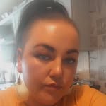 Denise Boyce - @denise.boyce.80 - Instagram