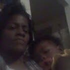 Denise Boyce - @shorti01 - Instagram
