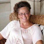 Denise Boyce - @dbisign - Instagram