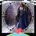 Denise Boyce - Facebook