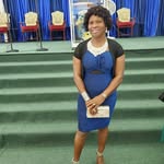 Denise Boyce - @deniseboyce55 - Instagram