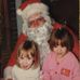 Denise Boyce - Facebook