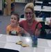 Denise Boyce - Facebook