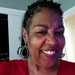 Denise Boyce - @deniseboyce1961 - Instagram