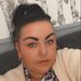Denise Boyce - Facebook