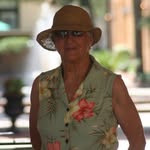Denise Boyce - @mdsboyce - Instagram
