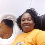 Denise Boyce - @milliondollarg12 - Instagram