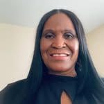 Denise Boyce - @denise.boyce0316 - Instagram