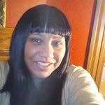 Denise Boyce - @dboycee33 - Instagram
