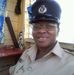 Denise Boyce - Facebook
