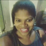 Denise Boyce - @boyce_denise - Instagram