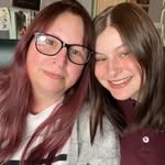 Denise Boyce - @dboyce04 - Instagram