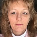 Denise Boyce - @dboyce0571 - Instagram