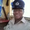 Denise Boyce - @denise.boyce - TikTok