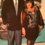 Denise Boyce - @motherontherun61 - Instagram
